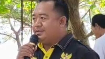 LPRI DPC Banyuwangi Minta Gubernur Jatim Percepat Izin Galian C