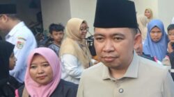 Gus Fawait Tegaskan Kondisi Keuangan Kabupaten Jember Sehat dan Terkendali
