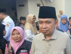 Gus Fawait Tegaskan Kondisi Keuangan Kabupaten Jember Sehat dan Terkendali