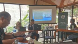Warga Jember Keluhkan Lima Masalah Utama , Ini Rekomendasi PSC