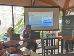Warga Jember Keluhkan Lima Masalah Utama , Ini Rekomendasi PSC