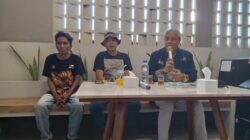 MAKI Jatim Batalkan Aksi, Sebut Pinjaman Rp785 Miliar Bukan Aib Selama Untuk Pembagunan