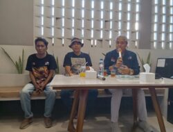 MAKI Jatim Batalkan Aksi, Sebut Pinjaman Rp785 Miliar Bukan Aib Selama Untuk Pembagunan