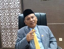 DPRD Jatim Dorong TNI/Polri Bantu Pemadaman Lahan TNBTS 