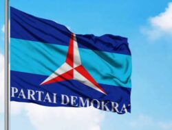 Musda Demokrat Jatim 29 Agustus, Penentuan Ketua Tetap di Tangan DPP