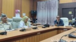 2026 Beacukai Jember Sita Rokok Ilegal 10 Juta Batang