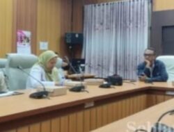 2026 Beacukai Jember Sita Rokok Ilegal 10 Juta Batang