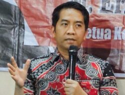Eri Irawan Minta Pemkot Surabaya Perketat Pengamanan Aset di Ruang Publik
