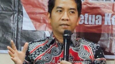 Eri Irawan Minta Pemkot Surabaya Perketat Pengamanan Aset di Ruang Publik