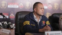 Kasus Penganiayaan Wanita Dituduh Pelakor di Sampang, Kasatreskrim: Laporan Diterima, Kasus dalam Penyelidikan!