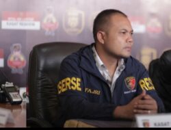 Kasus Penganiayaan Wanita Dituduh Pelakor di Sampang, Kasatreskrim: Laporan Diterima, Kasus dalam Penyelidikan!