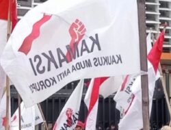 KAMAKSI Desak KPK Periksa Dirut BRI Hery Gunardi