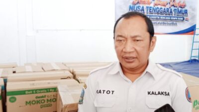 Pasca Pemadaman, Tiga Titik Api Kembali Muncul di Tahura Raden Soerjo, Pemprov Jatim Siapkan Water Bombing