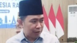 Kepastian Nasib PPPK Jadi Kabar Lega bagi Ribuan Pegawai Jember