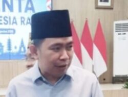 Kepastian Nasib PPPK Jadi Kabar Lega bagi Ribuan Pegawai Jember