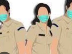 Dugaan Adanya Penjualan LKS di Sekolah Negri Masuk Wadul Gus’e, Sekdin: Susah di Inspektorat
