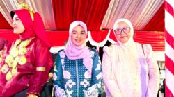 BEN Carnival Adalah Parade Budaya untuk Tingkatkan Pariwisata dan Perekonomian di Kota Blitar