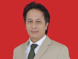 Aksi 27 Agustus, Prabowo Mania 08 Serukan Persatuan dan Tolak Provokasi