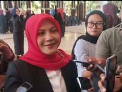 Dinkes Surabaya Tegaskan Limbah Medis di Pondok Candra Bukan dari RSUD Eka Chandrarini