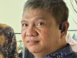 BCW Apresiasi KPK, Dorong Usut Tuntas Suap Impor
