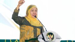 112 Murid Jombang Terima Bantuan Pendidikan Afirmasi