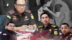 Ketika Keadilan Tak Selalu Berujung Penjara
