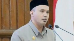 APBD untuk Siapa?