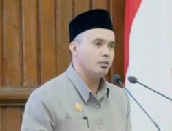 APBD untuk Siapa?
