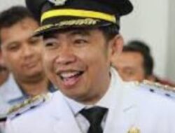 Gus Fawait: KUA-PPAS 2027, Dana Talangan Rp. 786,5 Milyar Taktik Akselerasi Pembagunan Kabupaten Jember