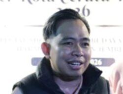 Skema Pinjaman Untuk Percepatan Pembangunan Jadi Perhatian Publik, Ini Jawaban Gus Fawait