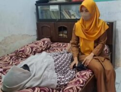 Bumil Kecamatan Tanggul Rasakan Layanan Program Homecare, Ini Ceritanya