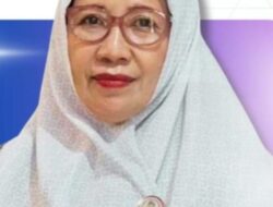 IBI Cabang Jember: Homecare Gagasan Bupati Jember Wujutkan Generasi Emas Indonesia 2045