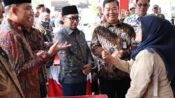 Maksimalkan Layanan Disdukcapil Kepada Masyarakat, DPR-RI Komisi II Minta Perbaiki Sistem