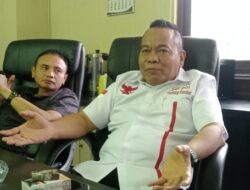 DPRD Surabaya Bongkar Dugaan Jual-Beli Pekerjaan, Cak Yebe Desak Inspektorat Buru Oknum Lain