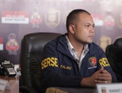 Kasus Penganiayaan Wanita Dituduh Pelakor di Sampang, Kasatreskrim: Laporan Diterima, Kasus dalam Penyelidikan!
