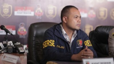 Kasus Penganiayaan Wanita Dituduh Pelakor di Sampang, Kasatreskrim: Laporan Diterima, Kasus dalam Penyelidikan!