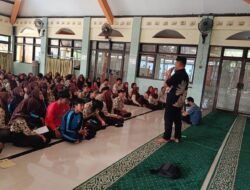 BPOM Perluas Edukasi Keamanan Pangan, Sembilan Sekolah Surabaya Didorong Jadi Penggerak MBG