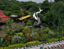 24 Calon Direksi Perumda KBS Mulai Diseleksi