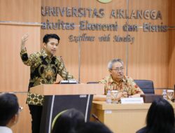 Wagub Jatim Dorong Konektivitas Atasi Ketimpangan Inflasi Jatim