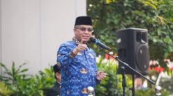 Menaker Yassierli: Pekerja Kompeten Jadi Kunci Industrialisasi Indonesia