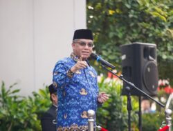 Menaker Yassierli: Pekerja Kompeten Jadi Kunci Industrialisasi Indonesia