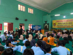 DPRD Kota Kediri Dorong Ekosistem Pendidikan dan Komunitas Lestarikan Bahasa Jawa