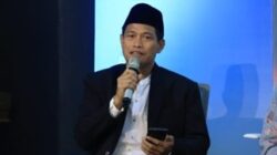 Kemerdekaan sebagai Pekerjaan yang Tak Pernah Selesai