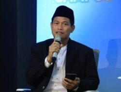 Kemerdekaan sebagai Pekerjaan yang Tak Pernah Selesai
