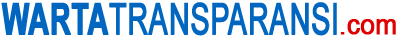 WartaTransparansi