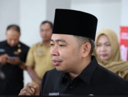Bupati Jember Protes ke Pertamina Terkait Kelambatan Distribusi BBM