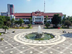 RDTR 2026 Tahap Finalisasi, Pemkot Surabaya Beri Kepastian Pemanfaatan Lahan Warga