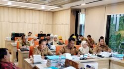 DPRD Surabaya Soroti Anggaran Jamban Rp13 Miliar hingga Data DLH yang Belum Sinkron