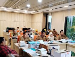 DPRD Surabaya Soroti Anggaran Jamban Rp13 Miliar hingga Data DLH yang Belum Sinkron
