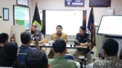 BPBD Jember Perkuat Kesiapsiagaan Hadapi Ancaman Bencana Banjir dan Karhutla